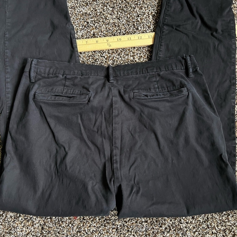 Nautica pants - Picture 4 of 6
